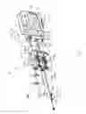 Fig. 02 - Multi-fluid medical injector system and methods of operation