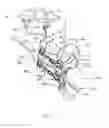Fig. 04 - Multi-fluid medical injector system and methods of operation
