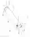 Fig. 05 - Multi-fluid medical injector system and methods of operation