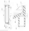 Fig. 06 - Multi-fluid medical injector system and methods of operation