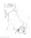 Fig. 07 - Multi-fluid medical injector system and methods of operation