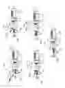 Fig. 09 - Multi-fluid medical injector system and methods of operation