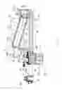 Fig. 10 - Multi-fluid medical injector system and methods of operation