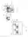 Fig. 16 - Multi-fluid medical injector system and methods of operation