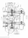 Fig. 19 - Multi-fluid medical injector system and methods of operation