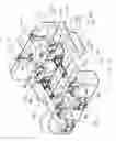 Fig. 20 - Multi-fluid medical injector system and methods of operation