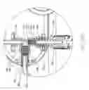 Fig. 22 - Multi-fluid medical injector system and methods of operation