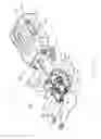 Fig. 23 - Multi-fluid medical injector system and methods of operation