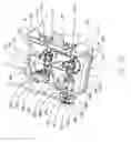 Fig. 24 - Multi-fluid medical injector system and methods of operation