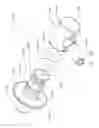 Fig. 26 - Multi-fluid medical injector system and methods of operation