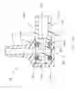 Fig. 27 - Multi-fluid medical injector system and methods of operation