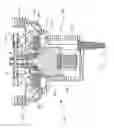 Fig. 29 - Multi-fluid medical injector system and methods of operation
