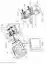 Fig. 32 - Multi-fluid medical injector system and methods of operation