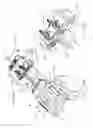 Fig. 33 - Multi-fluid medical injector system and methods of operation