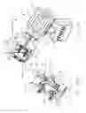 Fig. 34 - Multi-fluid medical injector system and methods of operation