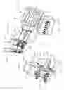 Fig. 35 - Multi-fluid medical injector system and methods of operation