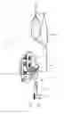 Fig. 37 - Multi-fluid medical injector system and methods of operation