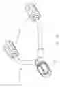 Fig. 40 - Multi-fluid medical injector system and methods of operation