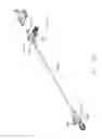 Fig. 41 - Multi-fluid medical injector system and methods of operation