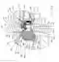 Fig. 43 - Multi-fluid medical injector system and methods of operation