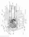 Fig. 45 - Multi-fluid medical injector system and methods of operation