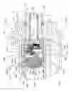 Fig. 46 - Multi-fluid medical injector system and methods of operation