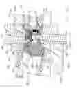 Fig. 49 - Multi-fluid medical injector system and methods of operation
