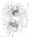 Fig. 50 - Multi-fluid medical injector system and methods of operation