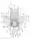 Fig. 52 - Multi-fluid medical injector system and methods of operation