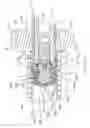 Fig. 53 - Multi-fluid medical injector system and methods of operation