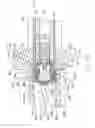Fig. 56 - Multi-fluid medical injector system and methods of operation