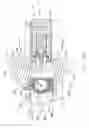 Fig. 57 - Multi-fluid medical injector system and methods of operation