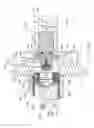 Fig. 58 - Multi-fluid medical injector system and methods of operation