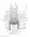 Fig. 59 - Multi-fluid medical injector system and methods of operation