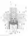 Fig. 63 - Multi-fluid medical injector system and methods of operation