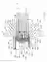 Fig. 64 - Multi-fluid medical injector system and methods of operation
