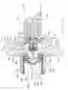 Fig. 65 - Multi-fluid medical injector system and methods of operation