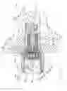 Fig. 67 - Multi-fluid medical injector system and methods of operation
