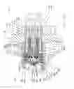 Fig. 70 - Multi-fluid medical injector system and methods of operation