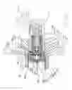 Fig. 71 - Multi-fluid medical injector system and methods of operation
