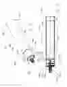 Fig. 82 - Multi-fluid medical injector system and methods of operation