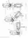 Fig. 83 - Multi-fluid medical injector system and methods of operation