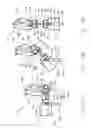 Fig. 84 - Multi-fluid medical injector system and methods of operation