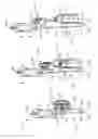 Fig. 85 - Multi-fluid medical injector system and methods of operation