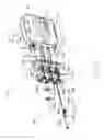 Fig. 86 - Multi-fluid medical injector system and methods of operation