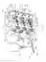Fig. 87 - Multi-fluid medical injector system and methods of operation