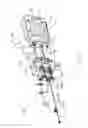 Fig. 89 - Multi-fluid medical injector system and methods of operation