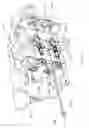 Fig. 90 - Multi-fluid medical injector system and methods of operation
