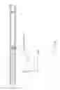 Fig. 92 - Multi-fluid medical injector system and methods of operation