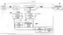 Fig. 01 - BIOLOGICAL INFORMATION PROCESSING APPARATUS AND BIOLOGICAL INFORMATION PROCESSING PROGRAM
